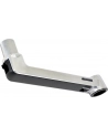 Ergotron LX Arm przedłużacz 231mm ALU - nr 31
