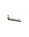 Ergotron LX Arm przedłużacz 231mm ALU - nr 37