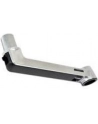 Ergotron LX Arm przedłużacz 231mm ALU - nr 39