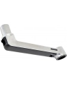 Ergotron LX Arm przedłużacz 231mm ALU - nr 40