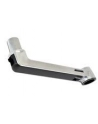 Ergotron LX Arm przedłużacz 231mm ALU - nr 8