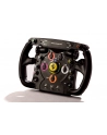 Thrusmaster Kierownica Ferrari F1 Add-On FFB PC/PS3 - nr 10