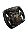 Thrusmaster Kierownica Ferrari F1 Add-On FFB PC/PS3 - nr 12