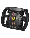 Thrusmaster Kierownica Ferrari F1 Add-On FFB PC/PS3 - nr 14