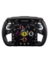 Thrusmaster Kierownica Ferrari F1 Add-On FFB PC/PS3 - nr 17