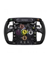 Thrusmaster Kierownica Ferrari F1 Add-On FFB PC/PS3 - nr 19