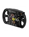 Thrusmaster Kierownica Ferrari F1 Add-On FFB PC/PS3 - nr 20