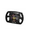 Thrusmaster Kierownica Ferrari F1 Add-On FFB PC/PS3 - nr 22