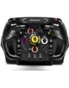 Thrusmaster Kierownica Ferrari F1 Add-On FFB PC/PS3 - nr 24
