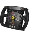 Thrusmaster Kierownica Ferrari F1 Add-On FFB PC/PS3 - nr 25