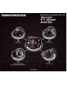 Thrusmaster Kierownica Ferrari F1 Add-On FFB PC/PS3 - nr 32