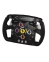 Thrusmaster Kierownica Ferrari F1 Add-On FFB PC/PS3 - nr 33