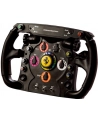Thrusmaster Kierownica Ferrari F1 Add-On FFB PC/PS3 - nr 35
