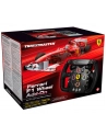 Thrusmaster Kierownica Ferrari F1 Add-On FFB PC/PS3 - nr 7