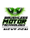 Thrustmaster TX Servo Base - nr 12