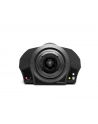 Thrustmaster TX Servo Base - nr 13