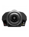 Thrustmaster TX Servo Base - nr 15