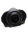 Thrustmaster TX Servo Base - nr 16