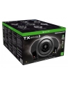 Thrustmaster TX Servo Base - nr 19