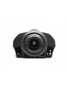 Thrustmaster TX Servo Base - nr 20