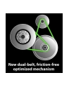 Thrustmaster TX Servo Base - nr 24
