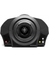 Thrustmaster TX Servo Base - nr 27