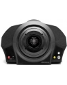 Thrustmaster TX Servo Base - nr 29