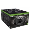 Thrustmaster TX Servo Base - nr 2
