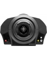 Thrustmaster TX Servo Base - nr 32