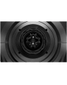 Thrustmaster TX Servo Base - nr 33