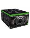 Thrustmaster TX Servo Base - nr 9