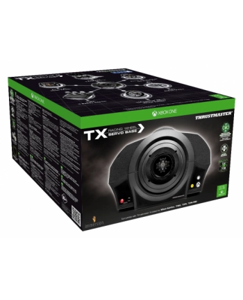 Thrustmaster TX Servo Base nr 1