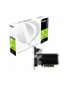 Palit GeForce GT 710 - 2GB - HDMI, DVI-D, VGA - nr 17