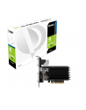 Palit GeForce GT 710 - 2GB - HDMI, DVI-D, VGA - nr 1