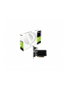 Palit GeForce GT 710 - 2GB - HDMI, DVI-D, VGA - nr 34