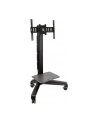 Ergotron Neo-Flex Mobile MediaCenter UHD - nr 11