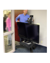 Ergotron Neo-Flex Mobile MediaCenter UHD - nr 14