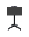 Ergotron Neo-Flex Mobile MediaCenter UHD - nr 15