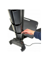 Ergotron Neo-Flex Mobile MediaCenter UHD - nr 16