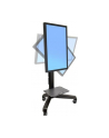 Ergotron Neo-Flex Mobile MediaCenter UHD - nr 7