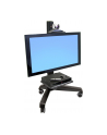 Ergotron Neo-Flex Mobile MediaCenter UHD - nr 9