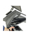 Ergotron NeoFlex LCD Cart - nr 17