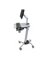 Ergotron NeoFlex LCD Cart - nr 18
