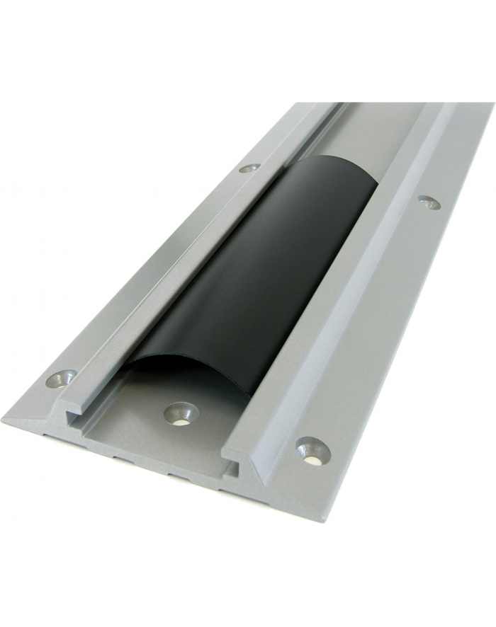 Ergotron Mocowanie (660mm) główny