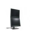 Ergotron Serie DS100 2 Monitory pionowo - nr 10