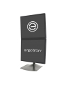 Ergotron Serie DS100 2 Monitory pionowo - nr 11
