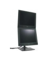 Ergotron Serie DS100 2 Monitory pionowo - nr 12