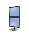 Ergotron Serie DS100 2 Monitory pionowo - nr 13
