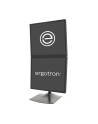 Ergotron Serie DS100 2 Monitory pionowo - nr 14