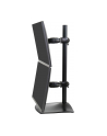 Ergotron Serie DS100 2 Monitory pionowo - nr 15